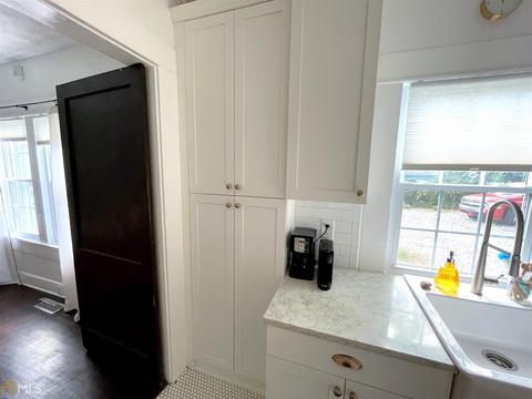 223 E Marable St, Monroe, GA 30655 photo 9