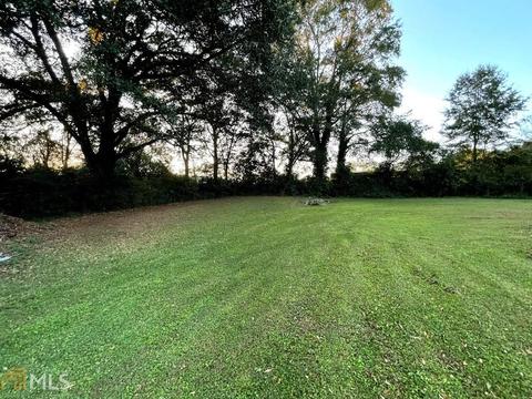 223 E Marable St, Monroe, GA 30655 photo 28
