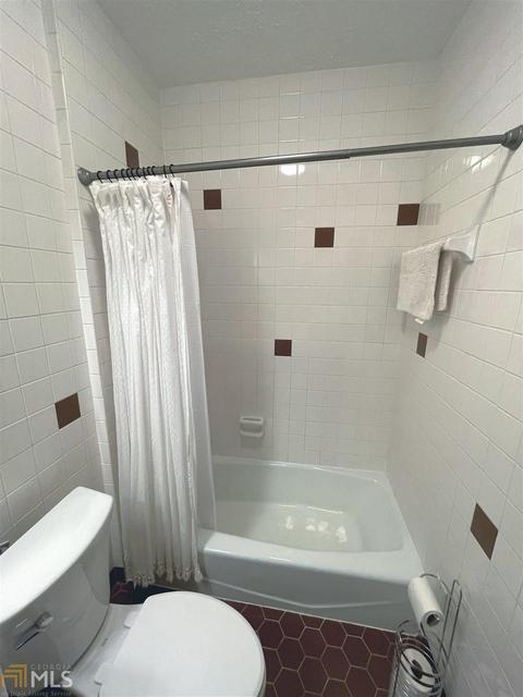 223 E Marable St, Monroe, GA 30655 photo 23