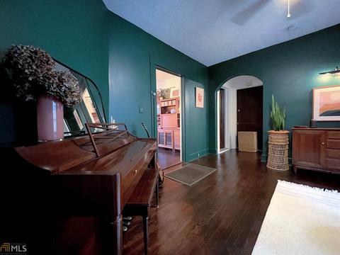 223 E Marable St, Monroe, GA 30655 photo 14