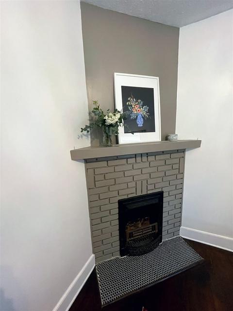 223 E Marable St, Monroe, GA 30655 photo 17