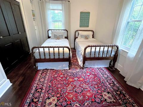 223 E Marable St, Monroe, GA 30655 photo 19