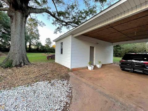 223 E Marable St, Monroe, GA 30655 photo 27
