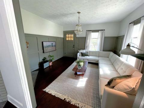 223 E Marable St, Monroe, GA 30655 photo 5