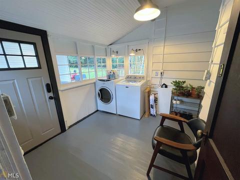 223 E Marable St, Monroe, GA 30655 photo 24
