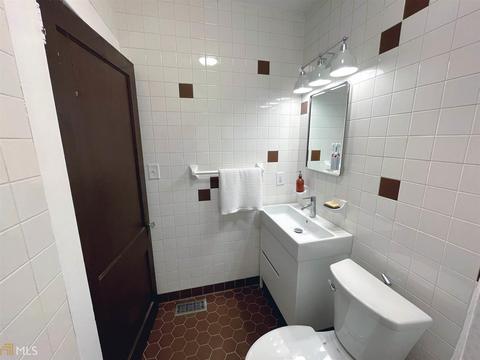 223 E Marable St, Monroe, GA 30655 photo 22