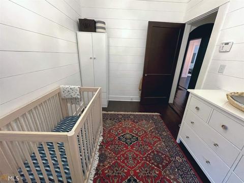 223 E Marable St, Monroe, GA 30655 photo 20