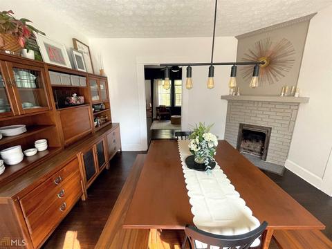 223 E Marable St, Monroe, GA 30655 photo 11