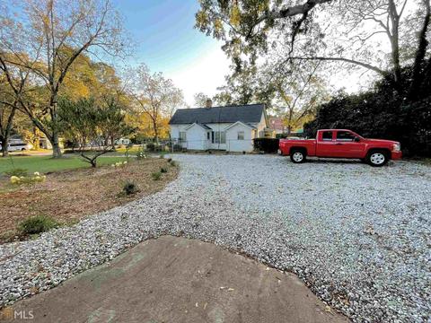 223 E Marable St, Monroe, GA 30655 photo 26