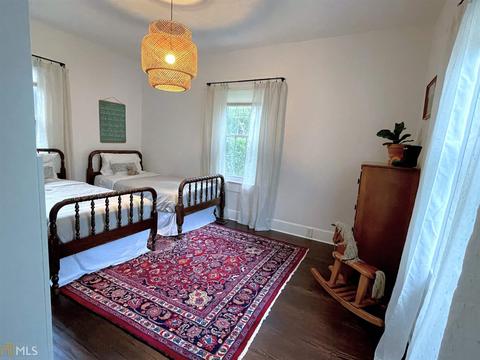 223 E Marable St, Monroe, GA 30655 photo 18