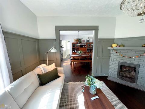 223 E Marable St, Monroe, GA 30655 photo 4