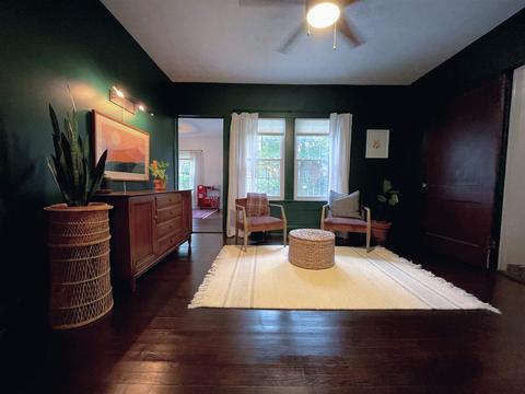 223 E Marable St, Monroe, GA 30655 photo 13