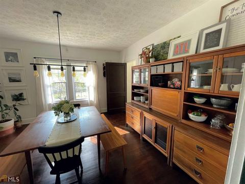 223 E Marable St, Monroe, GA 30655 photo 12