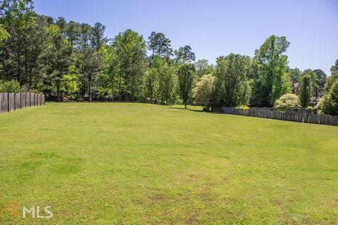 160 S Fork Dr, Tyrone, GA 30290 photo 14
