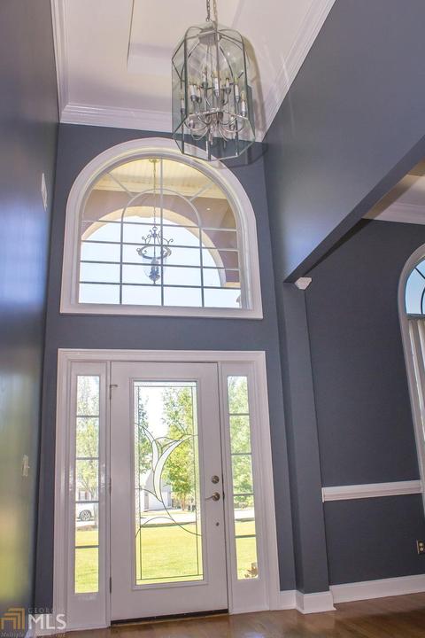 160 S Fork Dr, Tyrone, GA 30290 photo 73
