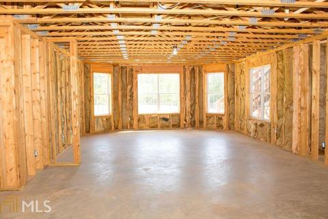 160 S Fork Dr, Tyrone, GA 30290 photo 79