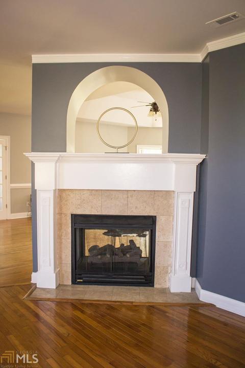160 S Fork Dr, Tyrone, GA 30290 photo 24
