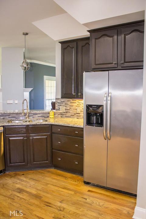 160 S Fork Dr, Tyrone, GA 30290 photo 87