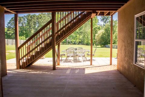 160 S Fork Dr, Tyrone, GA 30290 photo 83