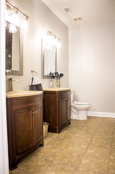 160 S Fork Dr, Tyrone, GA 30290 photo 47