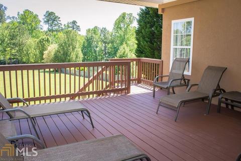 160 S Fork Dr, Tyrone, GA 30290 photo 36