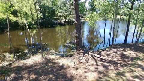 160 S Fork Dr, Tyrone, GA 30290 photo 10