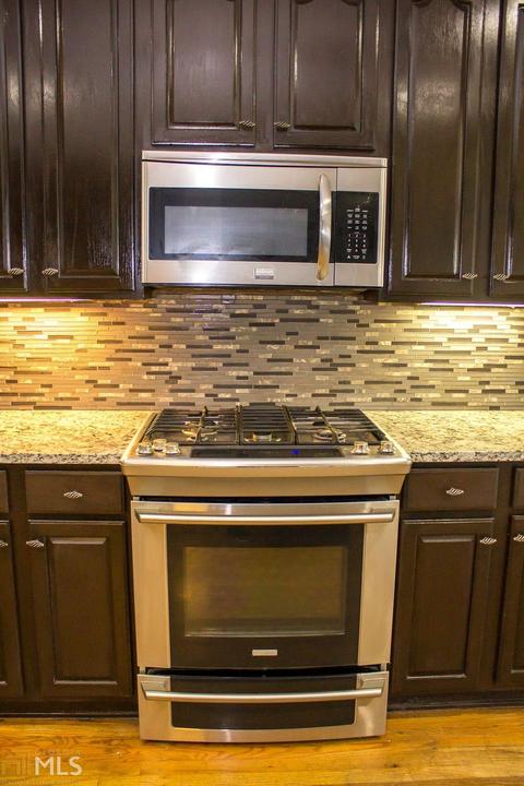 160 S Fork Dr, Tyrone, GA 30290 photo 88