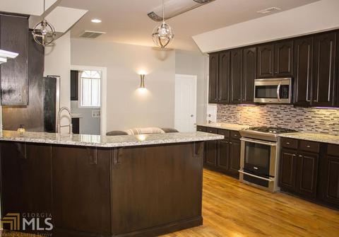 160 S Fork Dr, Tyrone, GA 30290 photo 25
