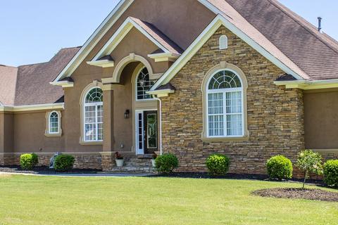 160 S Fork Dr, Tyrone, GA 30290 photo 6
