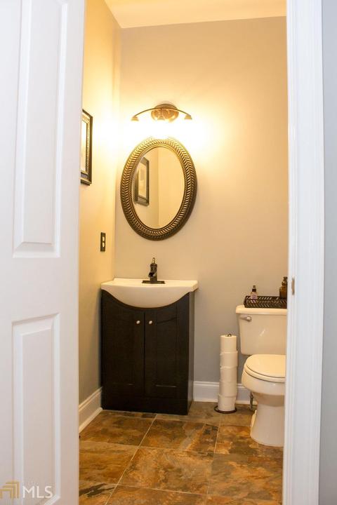 160 S Fork Dr, Tyrone, GA 30290 photo 74