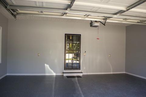 160 S Fork Dr, Tyrone, GA 30290 photo 16