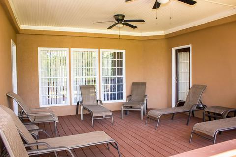 160 S Fork Dr, Tyrone, GA 30290 photo 38