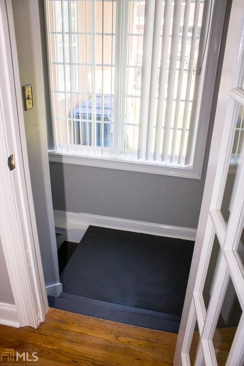 160 S Fork Dr, Tyrone, GA 30290 photo 75