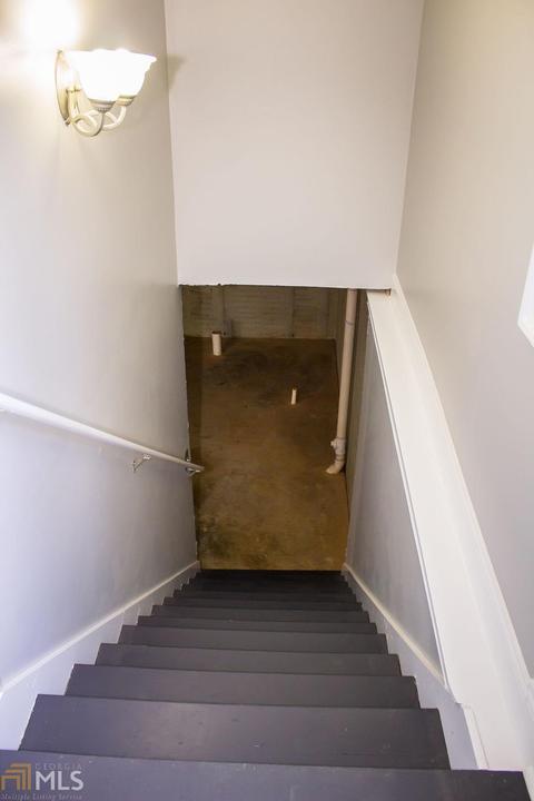 160 S Fork Dr, Tyrone, GA 30290 photo 76