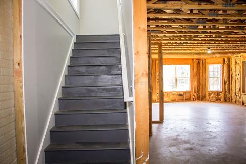 160 S Fork Dr, Tyrone, GA 30290 photo 78