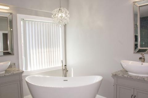 160 S Fork Dr, Tyrone, GA 30290 photo 60