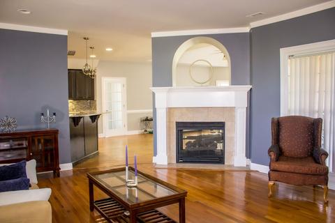 160 S Fork Dr, Tyrone, GA 30290 photo 22