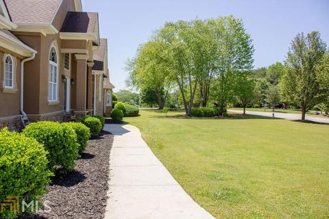160 S Fork Dr, Tyrone, GA 30290 photo 2