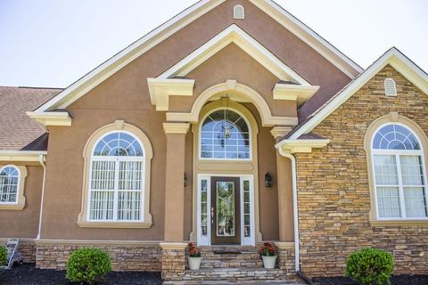 160 S Fork Dr, Tyrone, GA 30290 photo 3