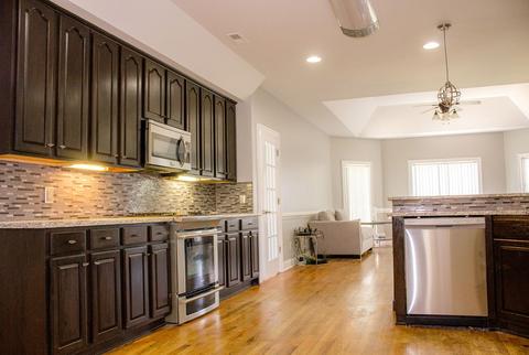 160 S Fork Dr, Tyrone, GA 30290 photo 32