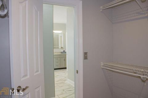 160 S Fork Dr, Tyrone, GA 30290 photo 70