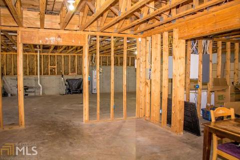 160 S Fork Dr, Tyrone, GA 30290 photo 80
