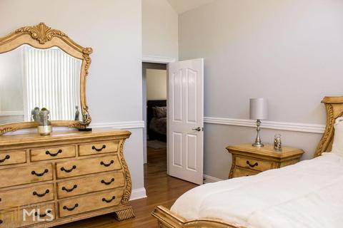 160 S Fork Dr, Tyrone, GA 30290 photo 41