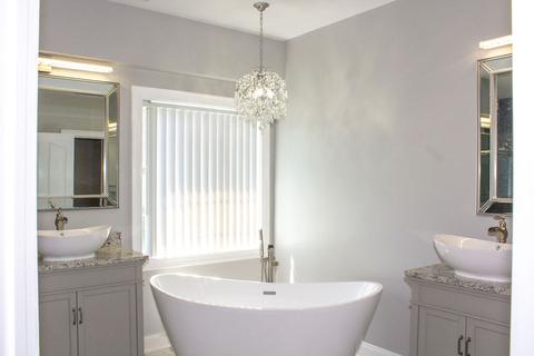 160 S Fork Dr, Tyrone, GA 30290 photo 61