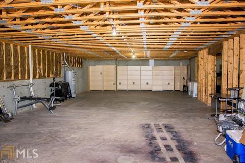 160 S Fork Dr, Tyrone, GA 30290 photo 81