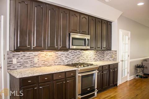 160 S Fork Dr, Tyrone, GA 30290 photo 33