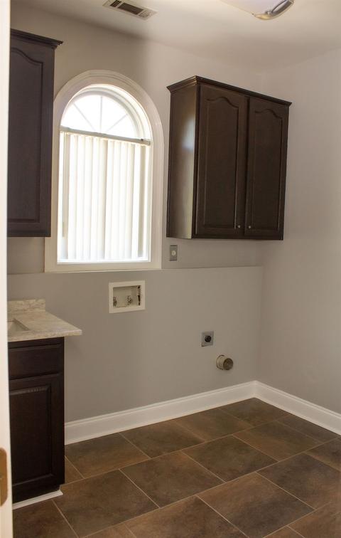 160 S Fork Dr, Tyrone, GA 30290 photo 28