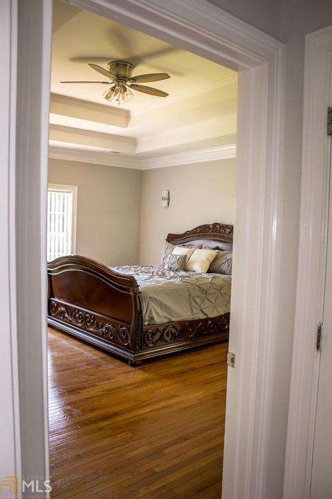 160 S Fork Dr, Tyrone, GA 30290 photo 52