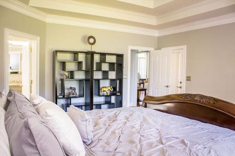 160 S Fork Dr, Tyrone, GA 30290 photo 55