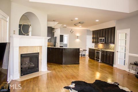 160 S Fork Dr, Tyrone, GA 30290 photo 34